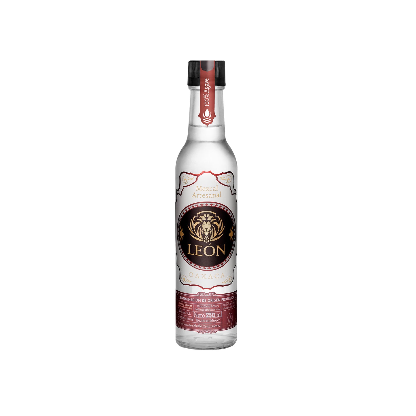 Combo de Apertura – Edición Limitada Gourmet
