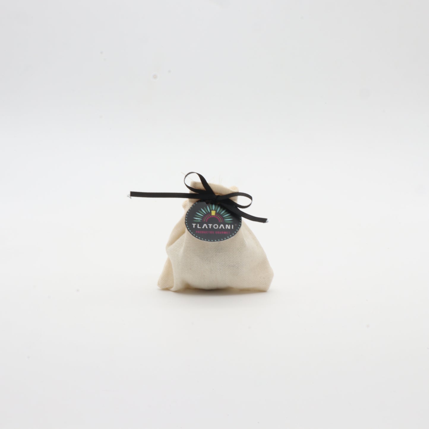 Combo de Apertura – Edición Limitada Gourmet