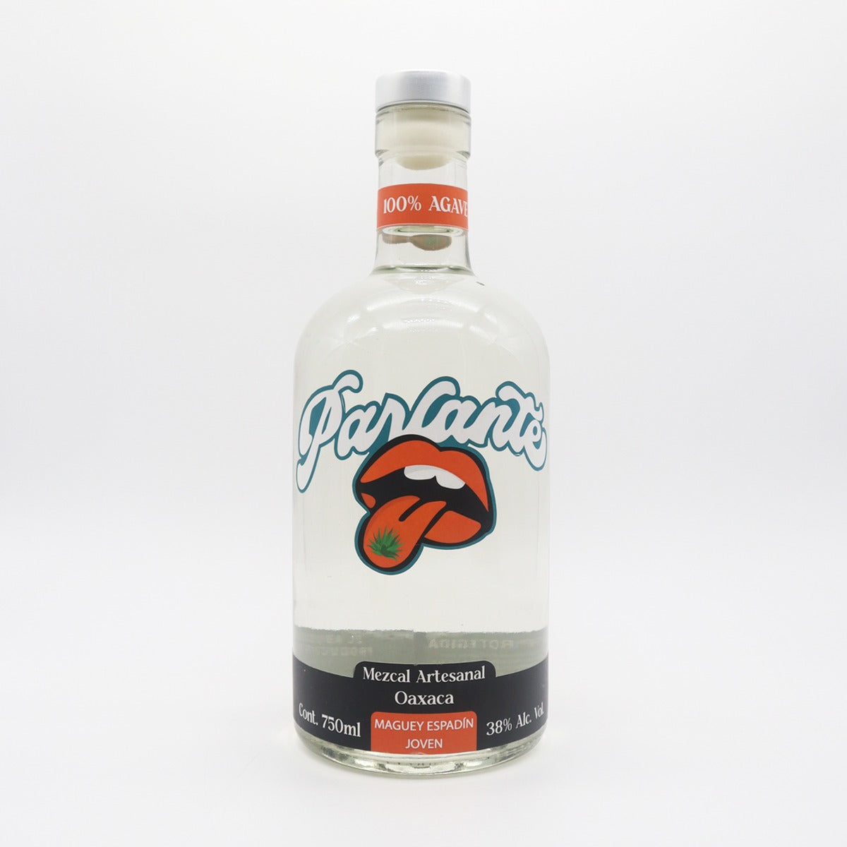 Combo de Apertura – Edición Limitada Gourmet