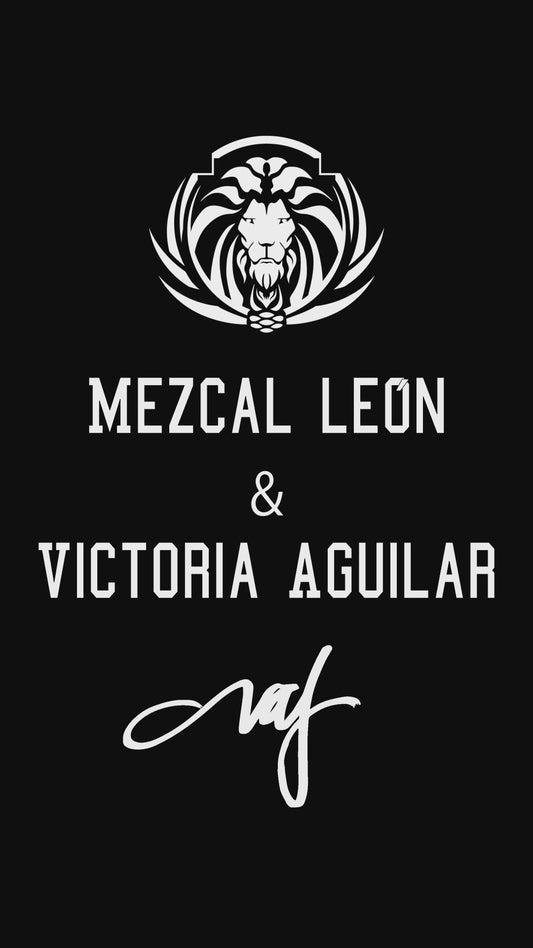 Drink & Draw: arte, mezcal y libertad en una sola noche